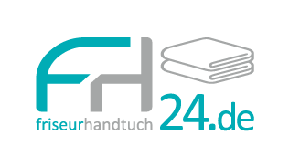 Logo Friseurhandtuch24.de