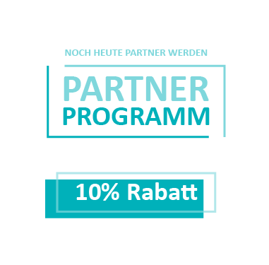 Das Partnerprogramm bei Friseurhandtuch24.de