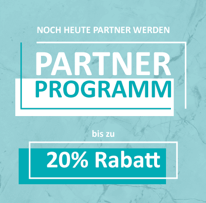 Partnerprogramm für Friseurhandtuch24.de