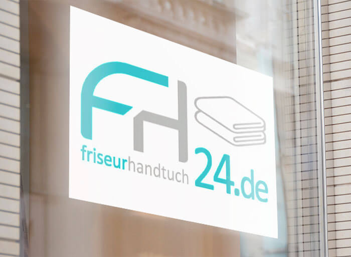 Wer ist Friseurhandtuch24.de