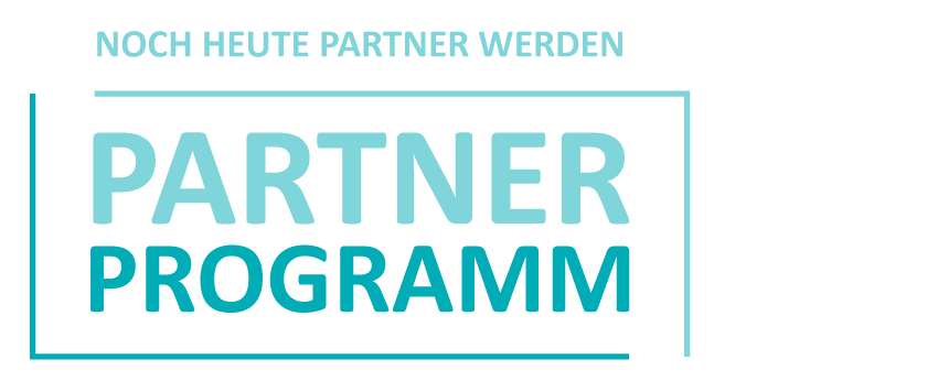 Partnerprogramm für Großhandel