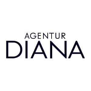 Escort Stuttgart - Agentur Diana