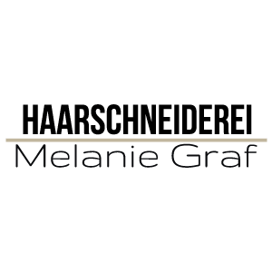 Friseur Lambsheim Haarschneiderei Graf